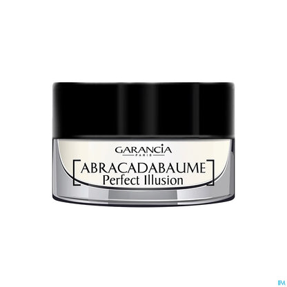 Abracadabaume Perfect Illusion 12 g