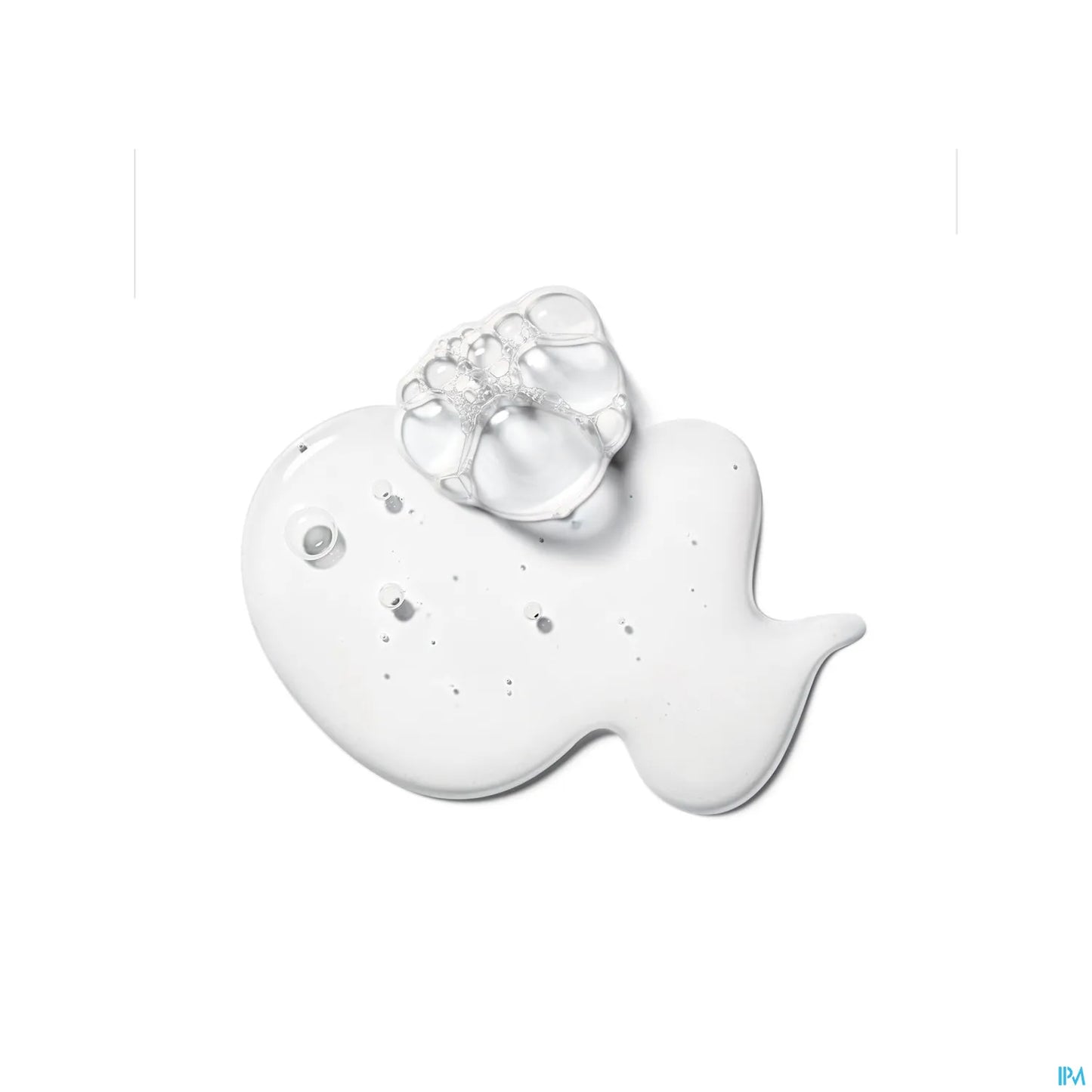 Cicaplast Lavant B5 Gel 200ml