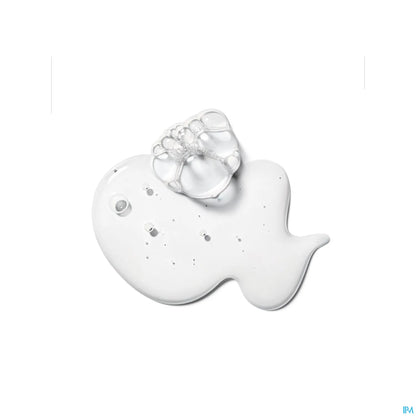 Cicaplast Lavant B5 Gel 200ml