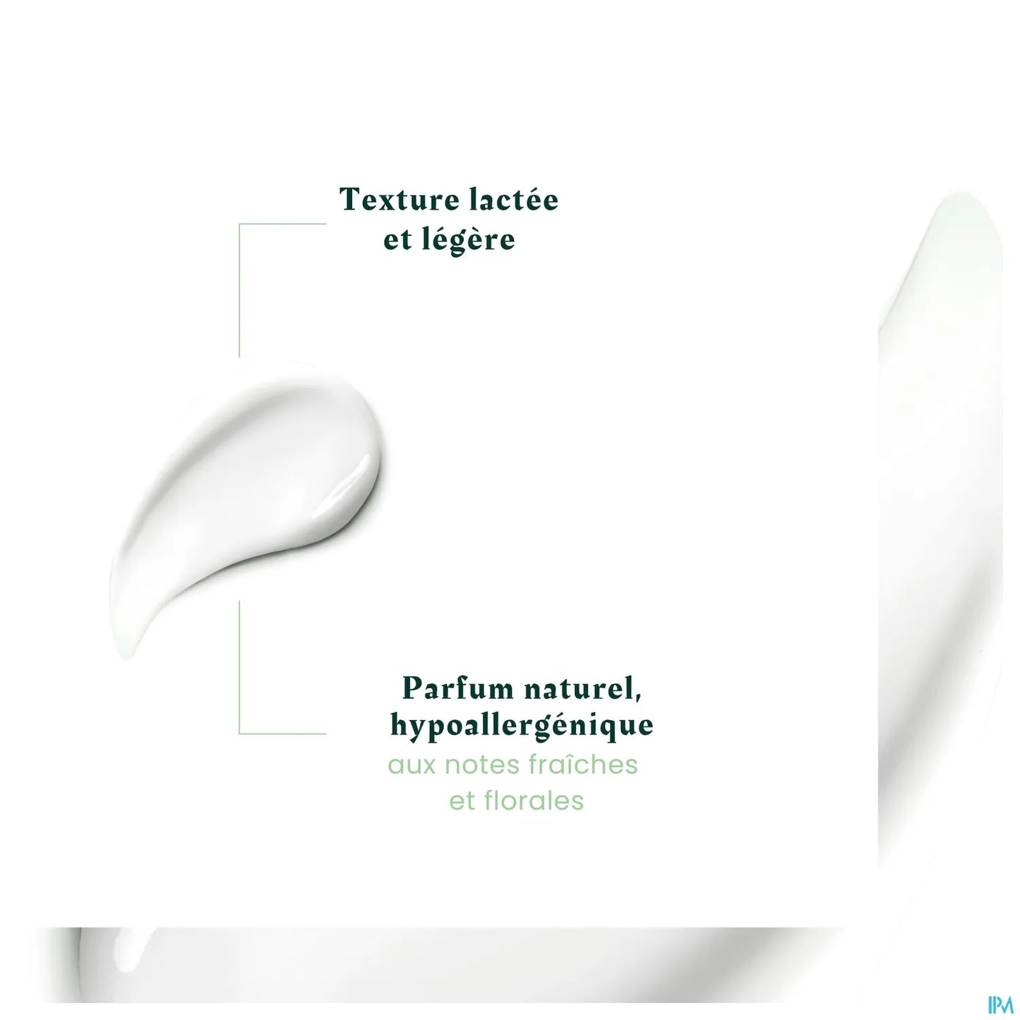 Naturia Detangling Balm 150ml