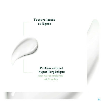 Naturia Detangling Balm 150ml