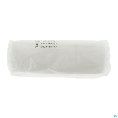 Bande Extensible 10 cm x 4 m