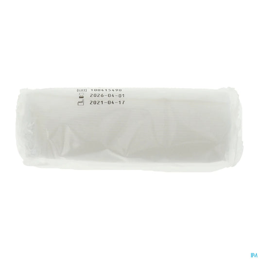 Bande Extensible 10 cm x 4 m