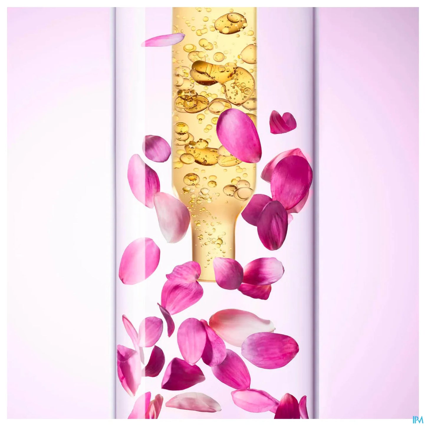 Hair Prodigieux Baume Démêlant After-shampoo 200 ml