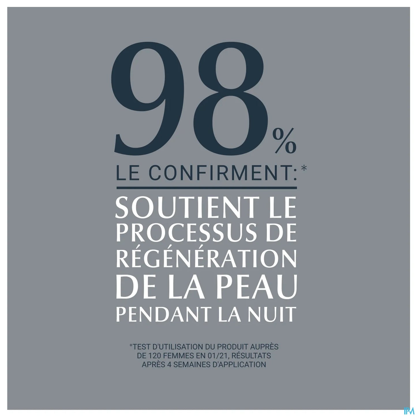 Hyaluron-Filler + 3x Effect Soin de Nuit 50ml