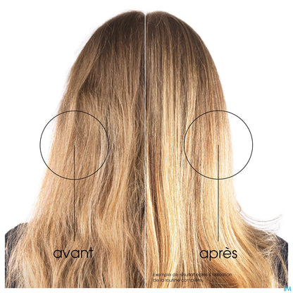 Shampoo al fico d'India 200ml