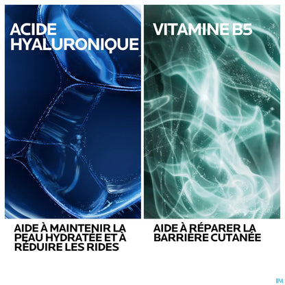 Hyalu B5 Crème Suractive SPF 30 50 mL