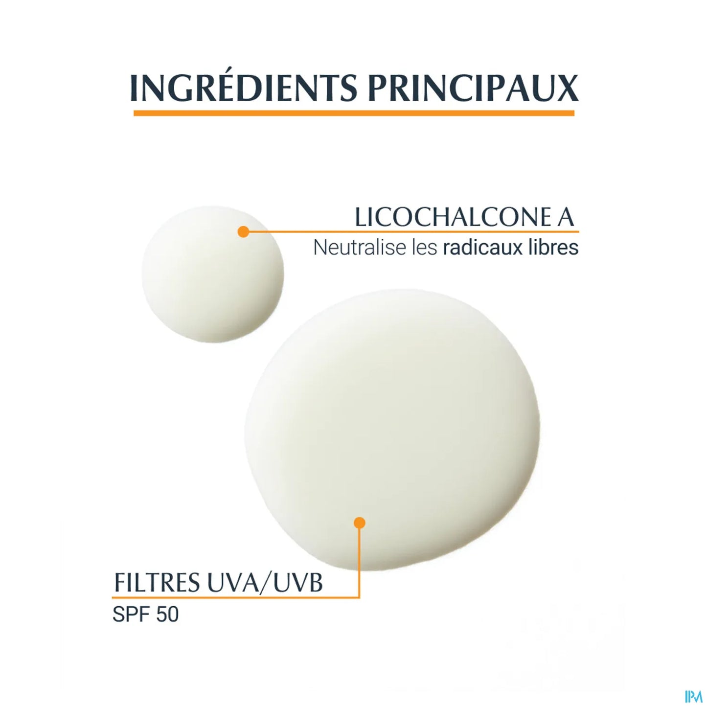 Sun Spray Transparent Spf50 200 Ml