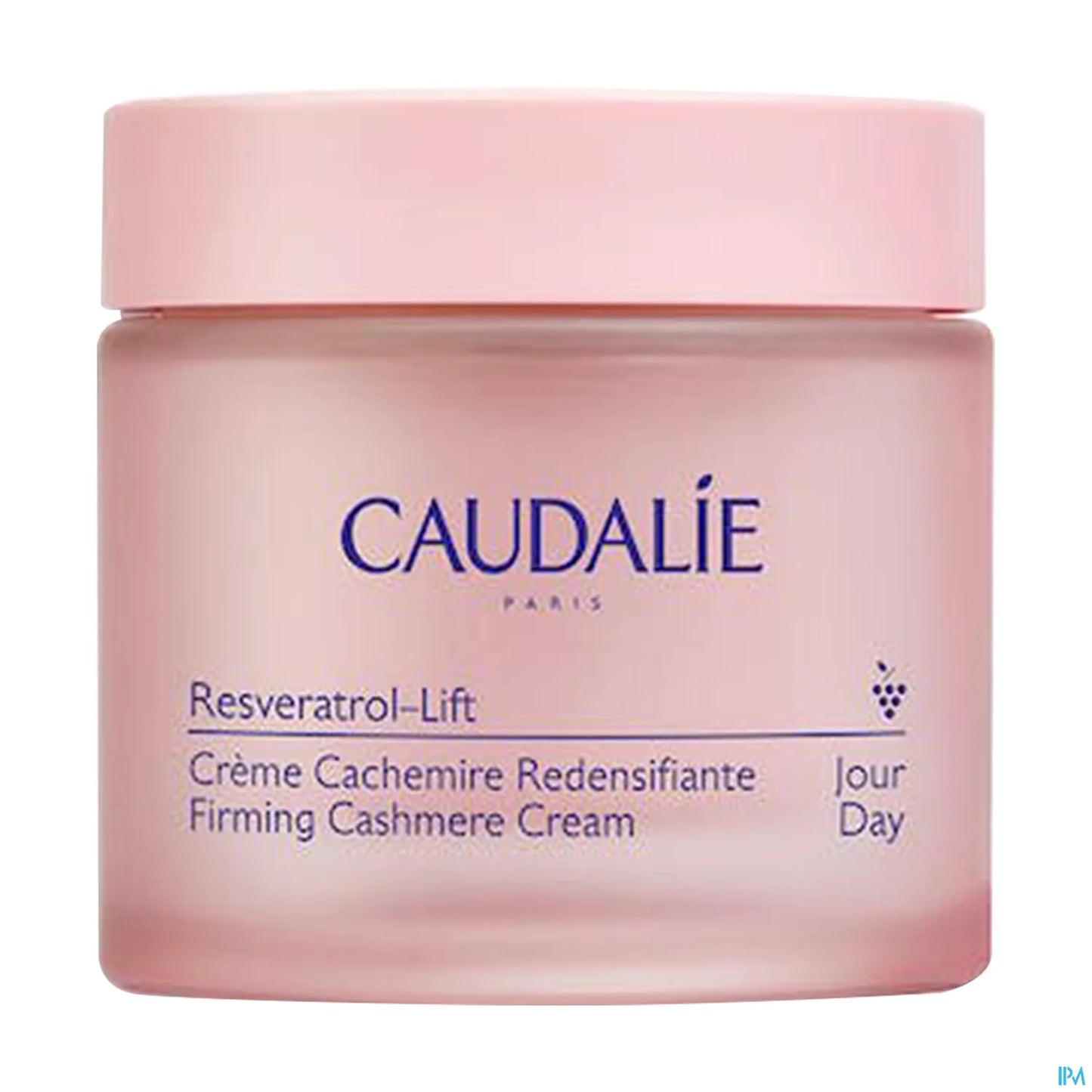 Resveratrol Lift Crème Cachemire Redensifiante 50ml
