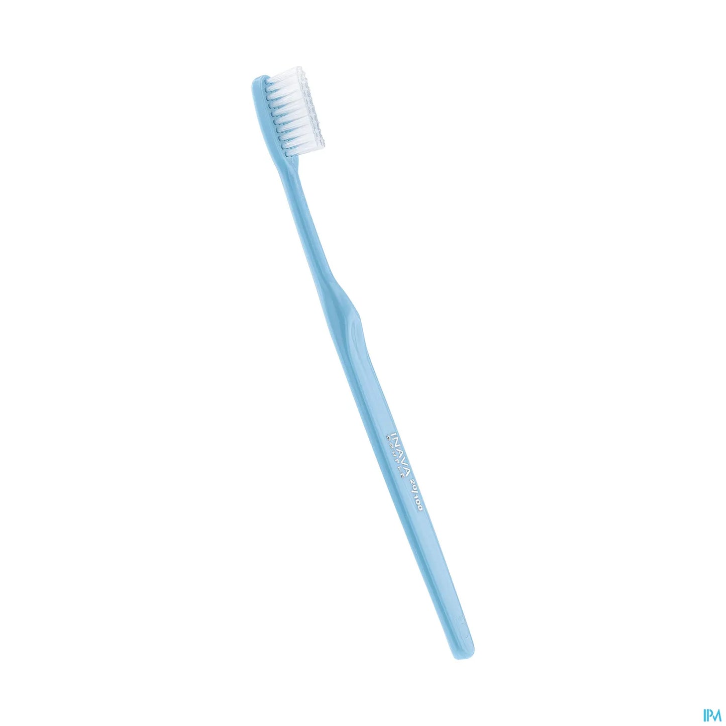 Brosse à Dents Souple 20/100