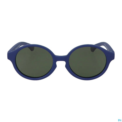 Lunettes Soleil Bébé 0 à 2 Ans Bleu
