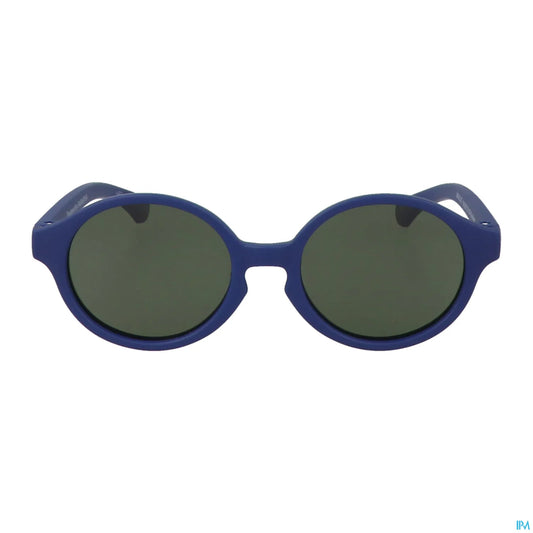 Lunettes Soleil Bébé 0 à 2 Ans Bleu