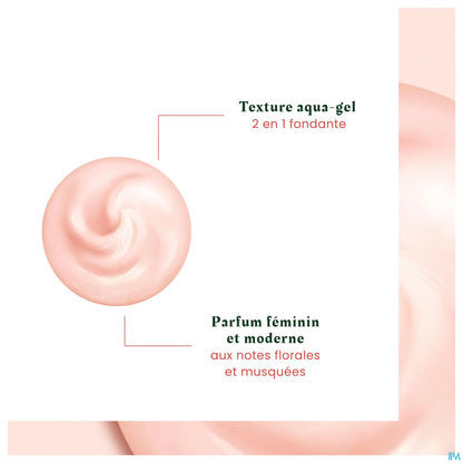 Tonucia Masque Tonus Redensifiant 100 ml