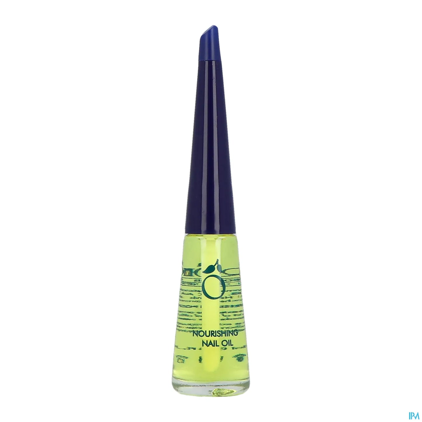 Olio nutriente per unghie 10 ml