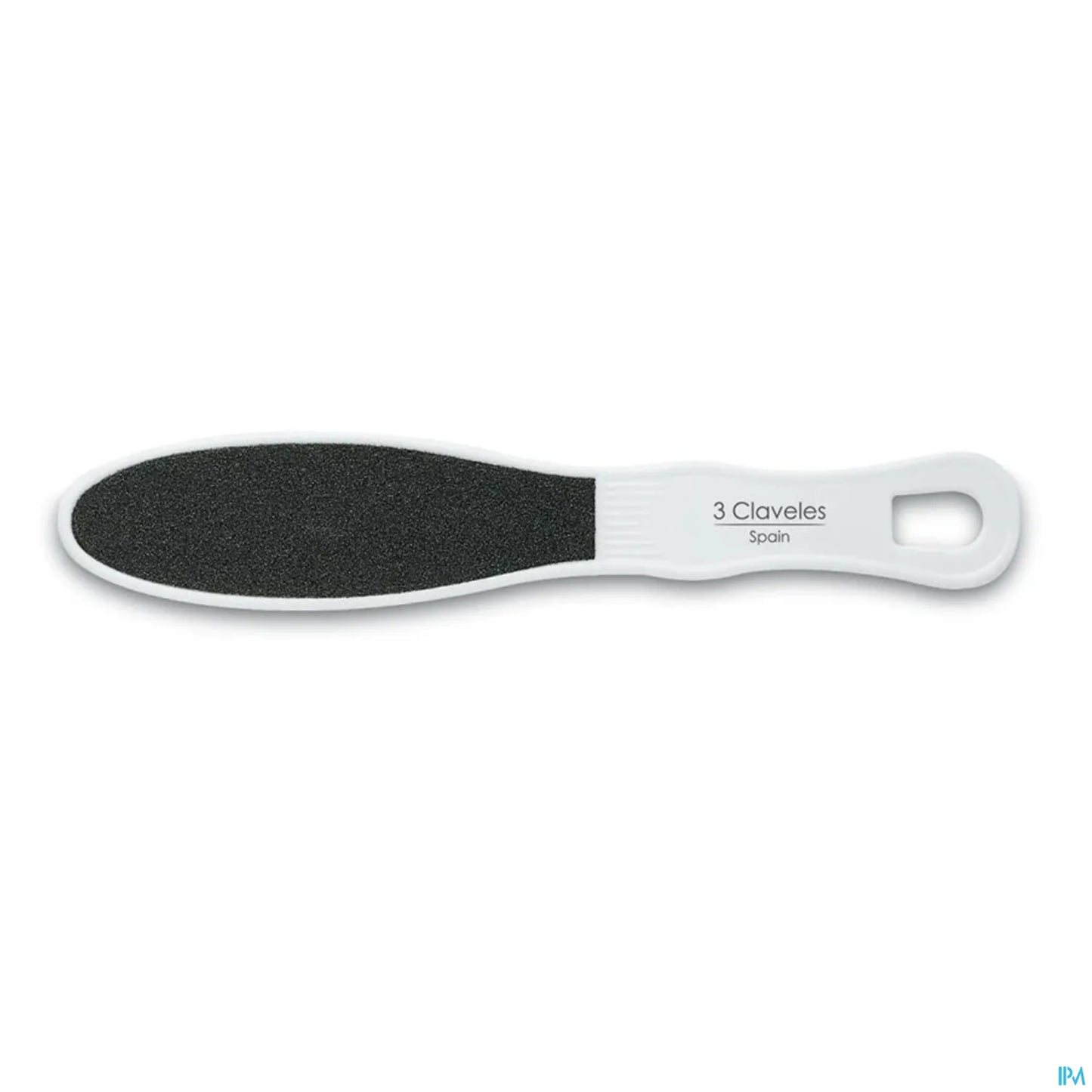 Pedicure File 24 cm 80229
