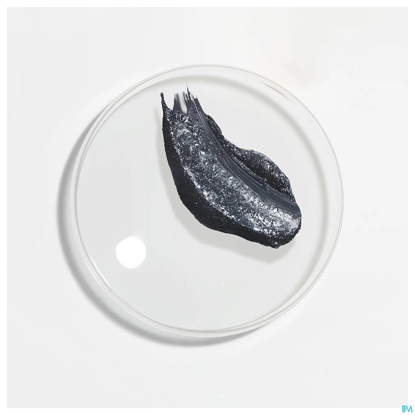 Purifying Detox Scalp Scrub 150ml