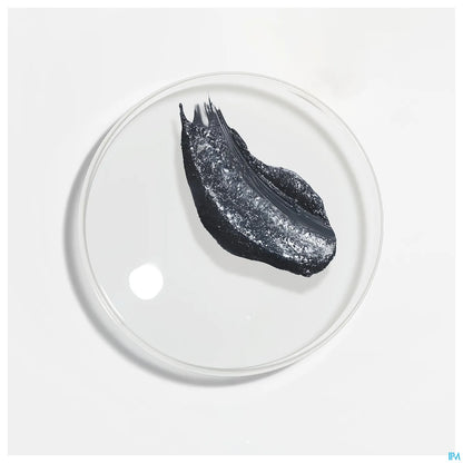 Purifying Detox Scalp Scrub 150ml