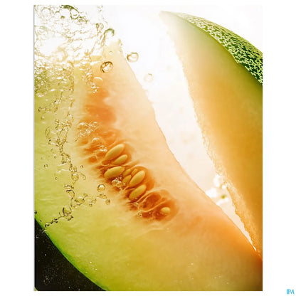 CURL SPECIALIST GELEE 250ML