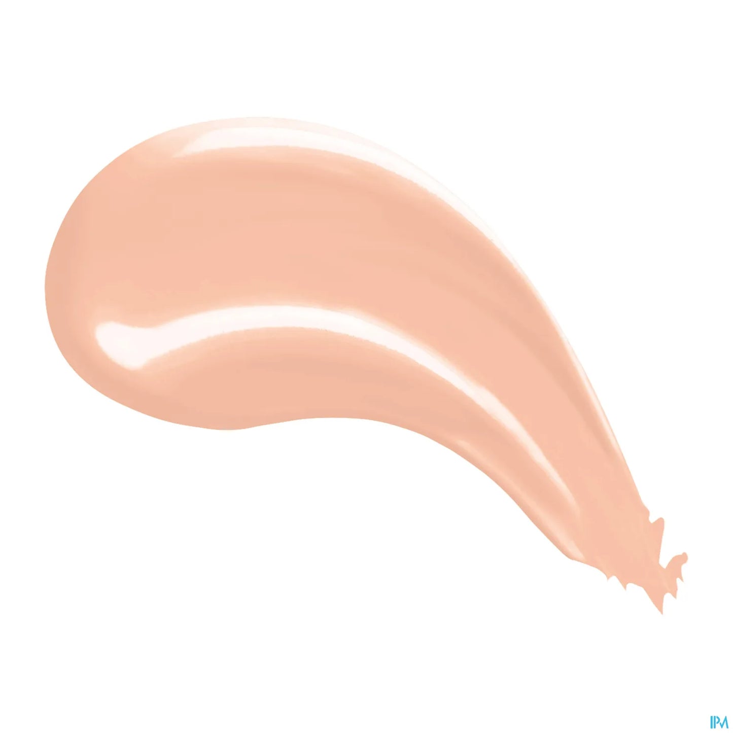 Dermablend Fond de Teint Fluide Correct 30 mL Teinte 05