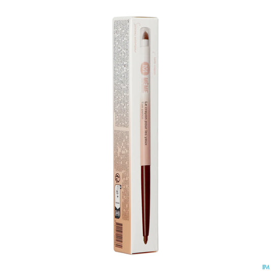 Sensitive Eye Pencil 0.3g