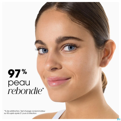 Sérum Réveil Tonique Bleuet Bio 50 ml