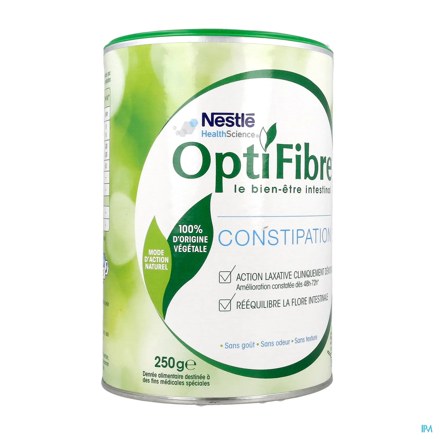OptiFibre Powder 250g