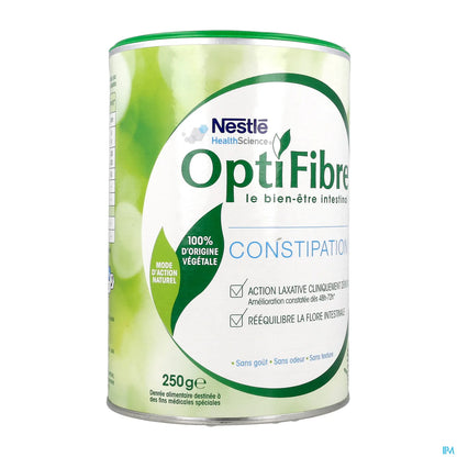 OptiFibre Powder 250g