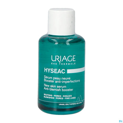 Hyséac Sérum Peau Neuve Booster Anti-Imperfections 30ml