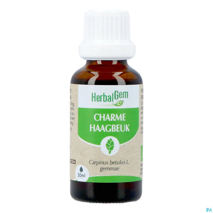 Macerato Mother Charm 30 ml