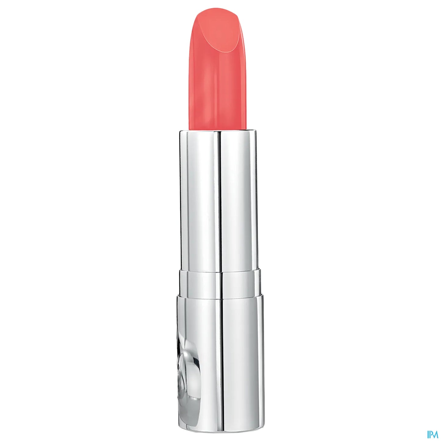 Rouge à Lèvres Lip Shine Petra 4g