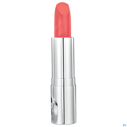 Rouge à Lèvres Lip Shine Petra 4g
