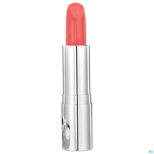 Rouge à Lèvres Lip Shine Petra 4g