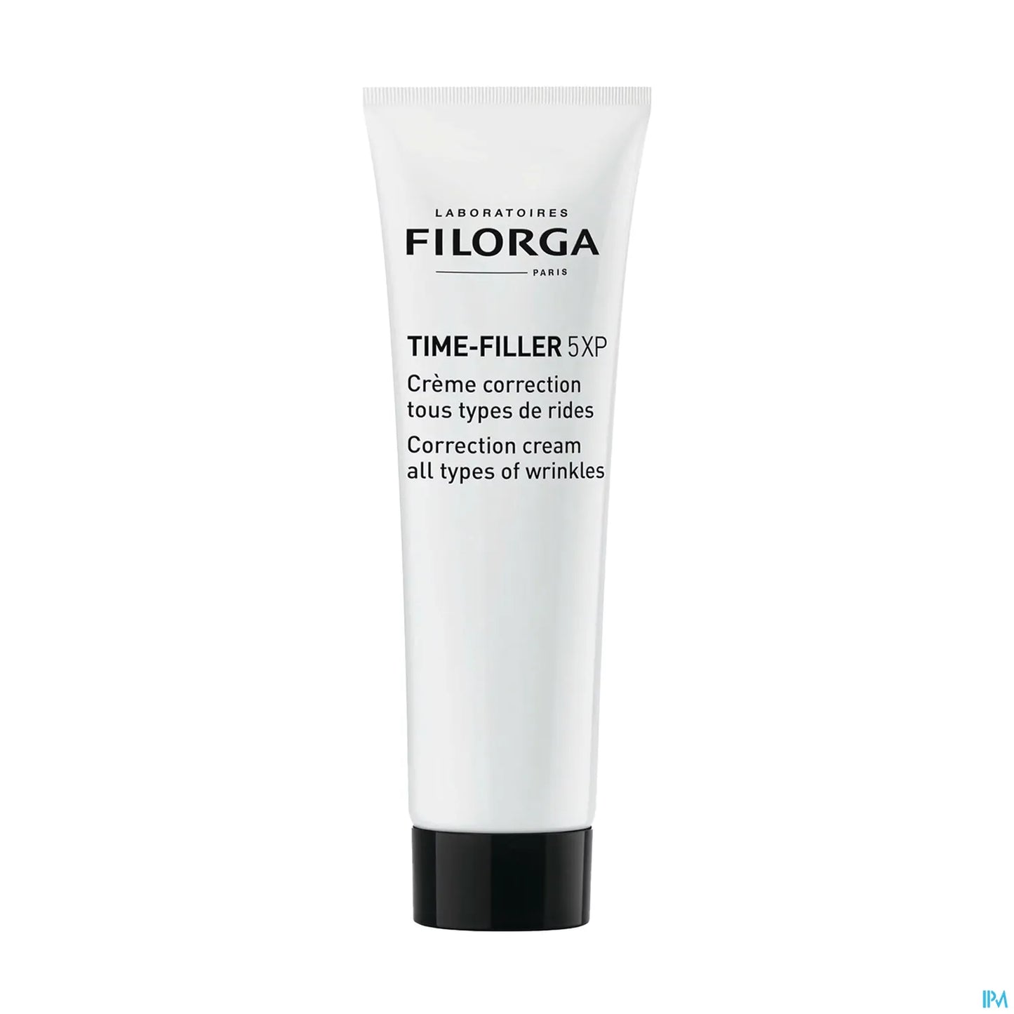 Time Filler 5XP Crème 30 mL