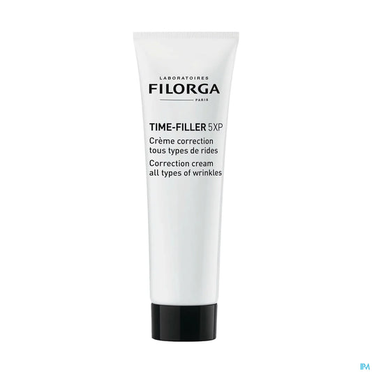 Time Filler 5XP Crème 30 mL