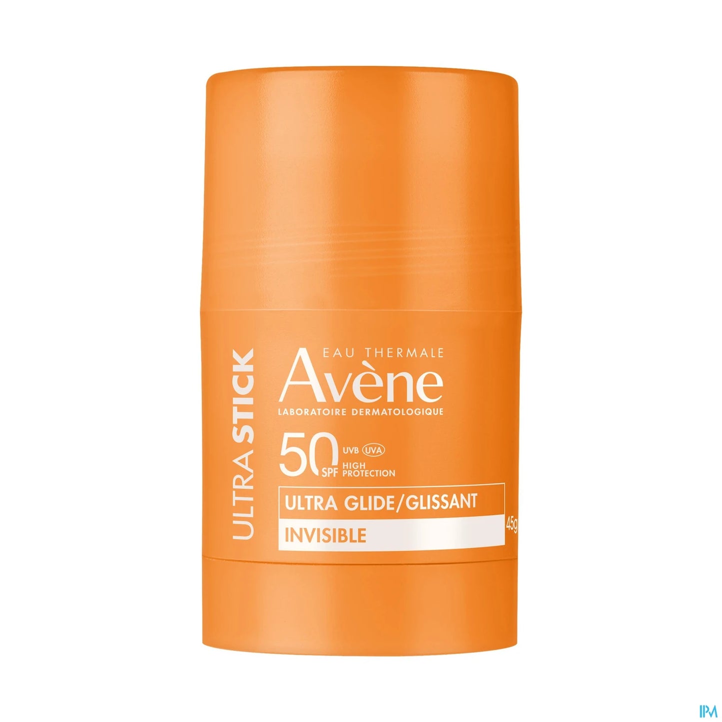 Avène Ultra Stick Solaire Très Haute Protection Facteur 50 50 g