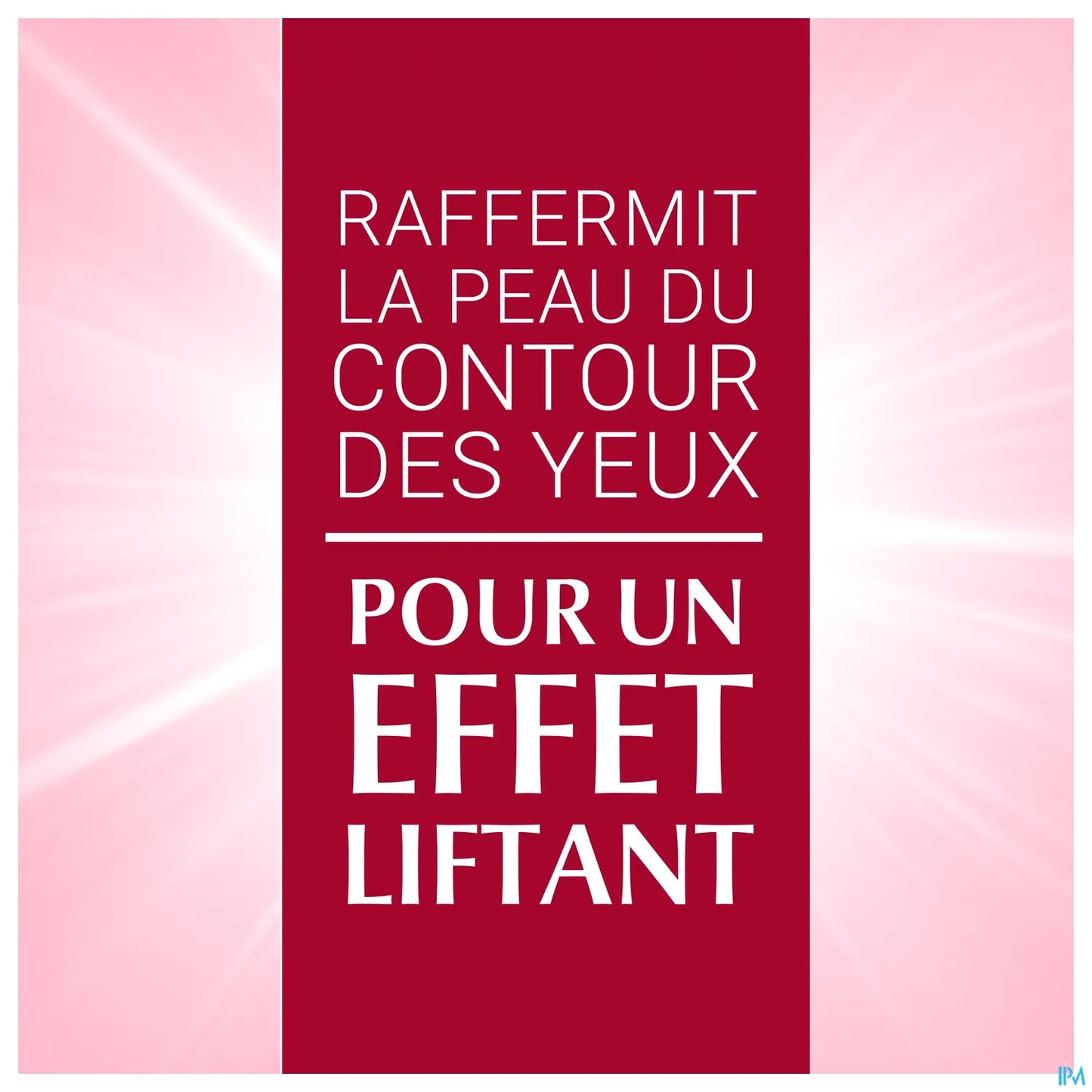 Trattamento contorno occhi Hyaluron-Filler + Volume-Lift SPF15 15 ml