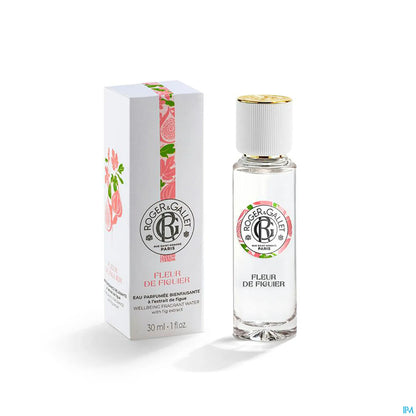 Fleur de Figuier Eau Fraiche Bien-Être 30ml