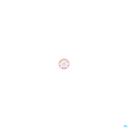 Crème de Teint Compacte Confort 10 g