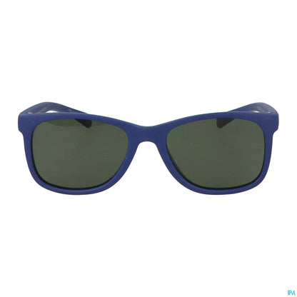 Lunettes de Soleil Enfant 3-5 Ans Bleu