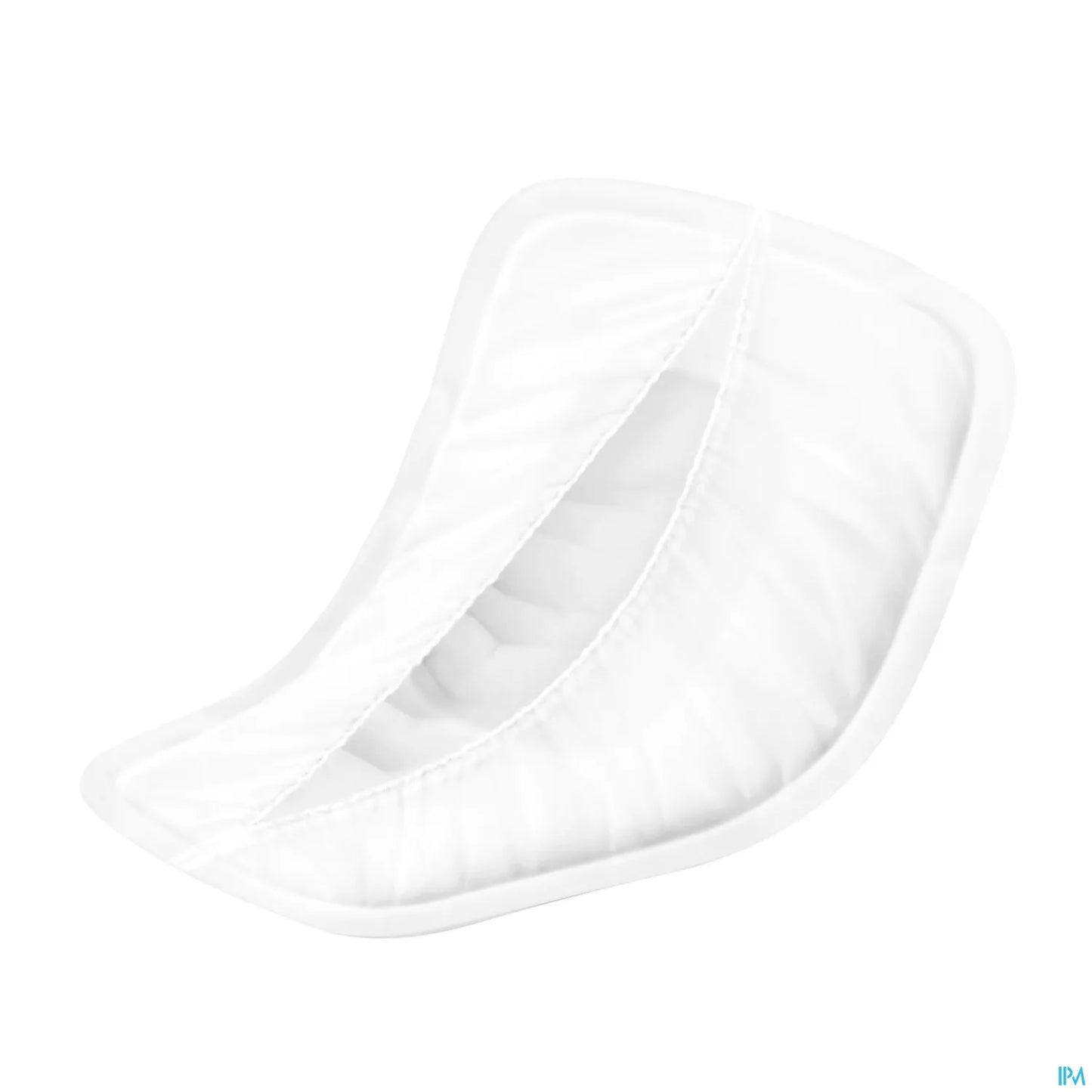 Protection Homme Absorption 3 Gouttes Boîte de 14