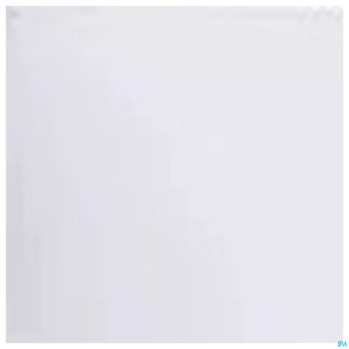 Fard À Paupières Satin Blanc Pur 2 g