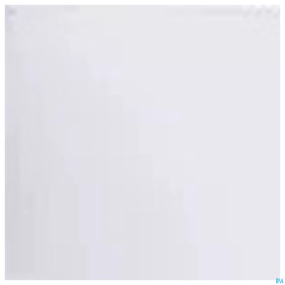 Fard À Paupières Satin Blanc Pur 2 g