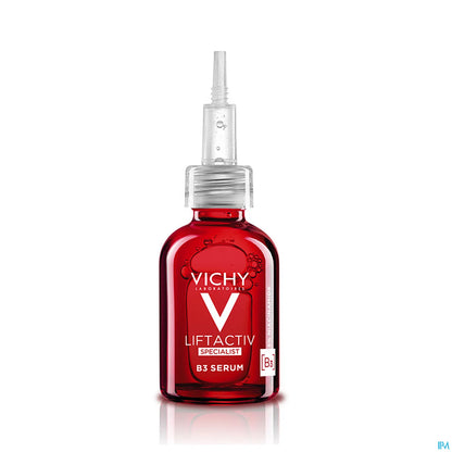 Liftactiv Specialist B3 Anti-Dark Spot and Anti-Wrinkle Serum 30ml