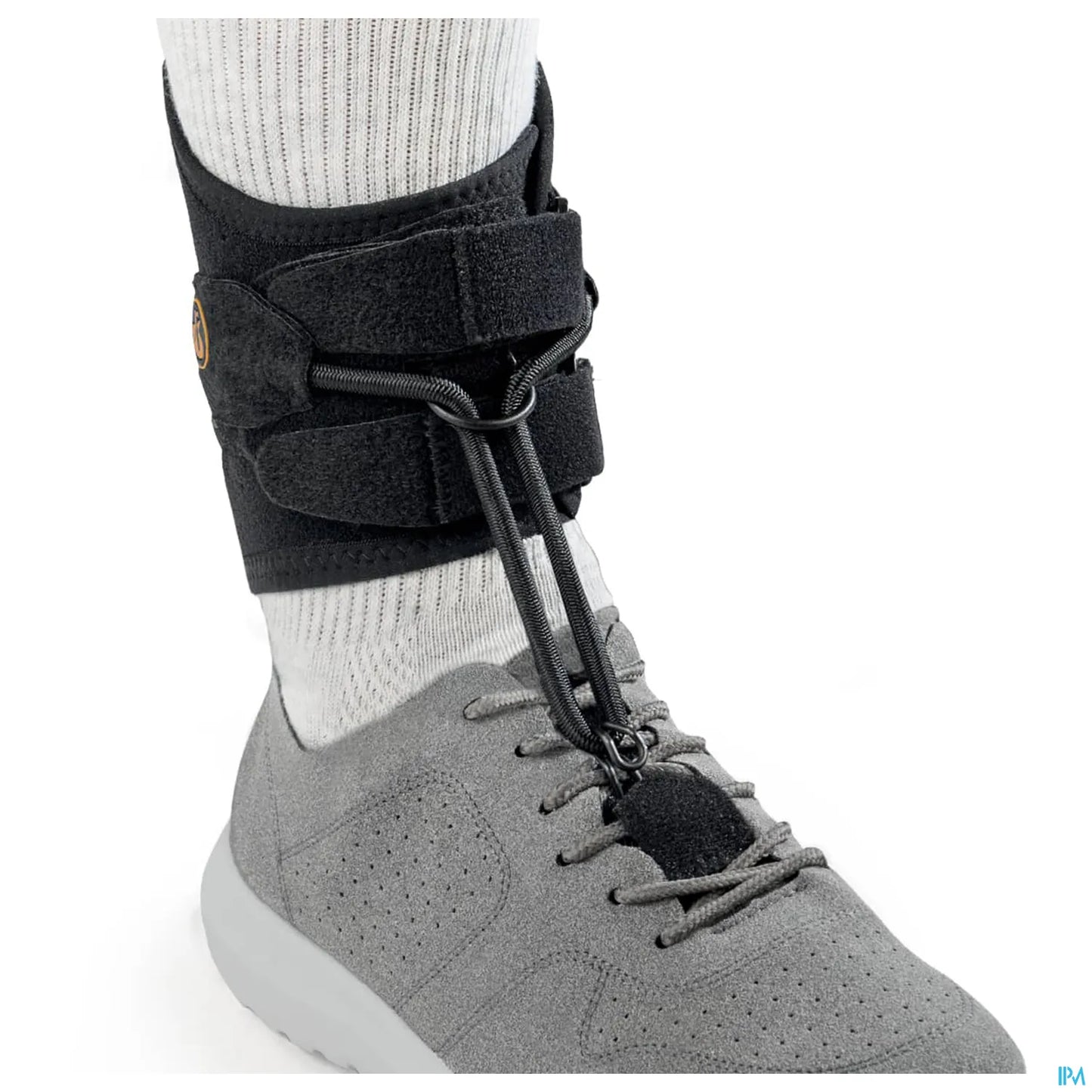 Releveur de Pied Boxia Plus T3