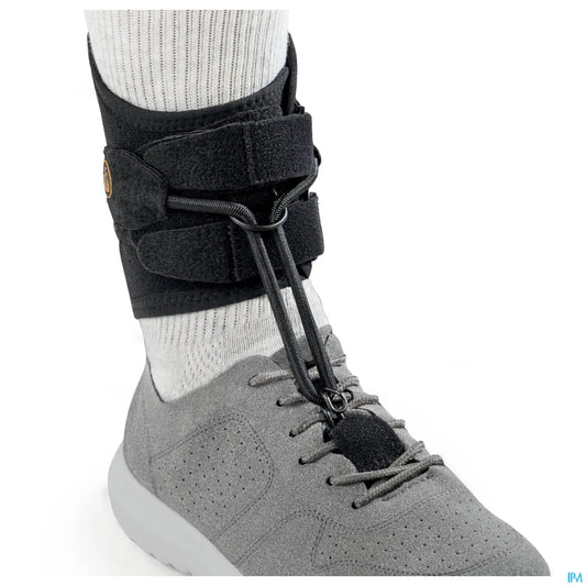 Releveur de Pied Boxia Plus T1