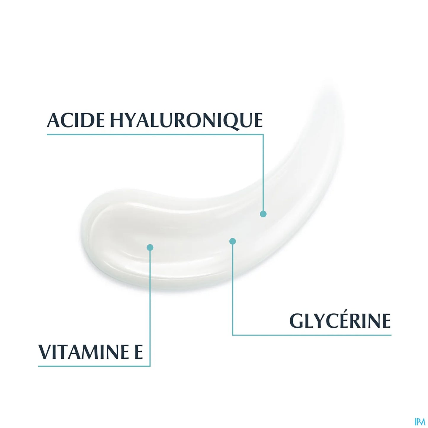 Hyaluron-Filler + 3x Crème Gel-Crème Effet Nuit Hydration Booster 50ml