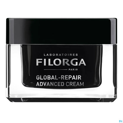 Crema avanzata Global-Repair 50 ml
