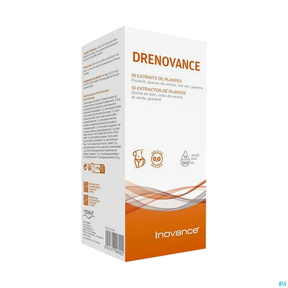 Drenovance Liquide 300 mL