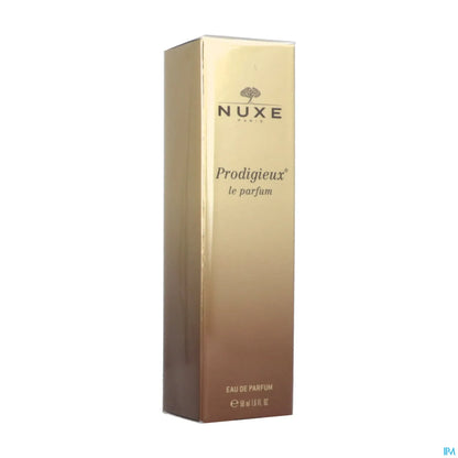 Prodigieux Le Parfum 50ml