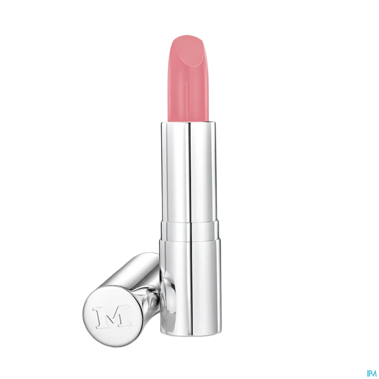 Rossetto Ayers Rock Lip-Shine n. 325 4 g